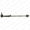 DELPHI TL400 Rod Assembly